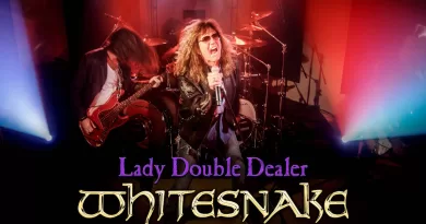Lady-Double-Dealer-Lyrics-Whitesnake