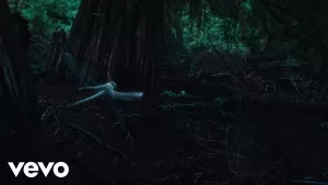 Le-Cose-Cambiano-Lcc-Lyrics