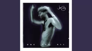 Lies-Lyrics-Joe-Cang