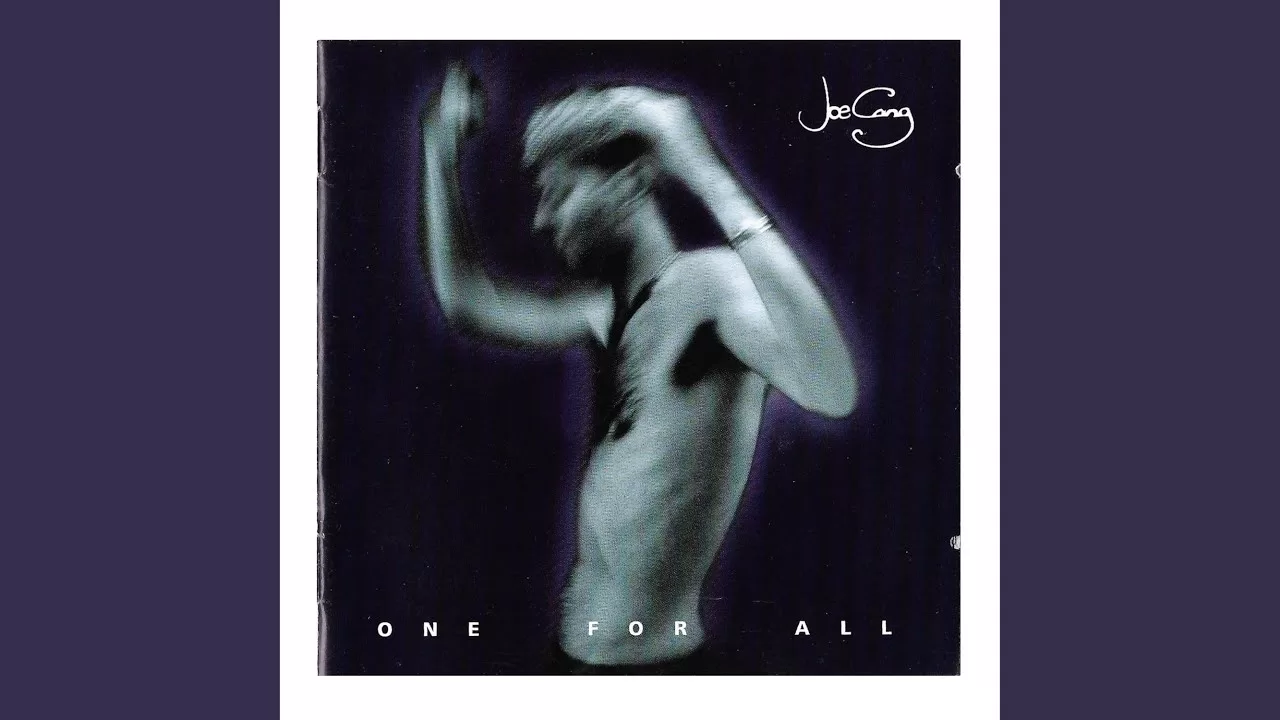 Lies-Lyrics-Joe-Cang