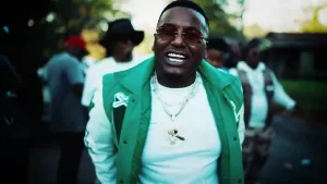 Lil-Dirty-Lyrics-Honeykomb-Brazy