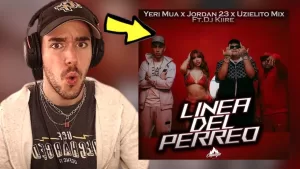 Linea-del-Perreo-Lyrics