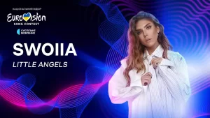 Little-Angels-Lyrics-Swoiia