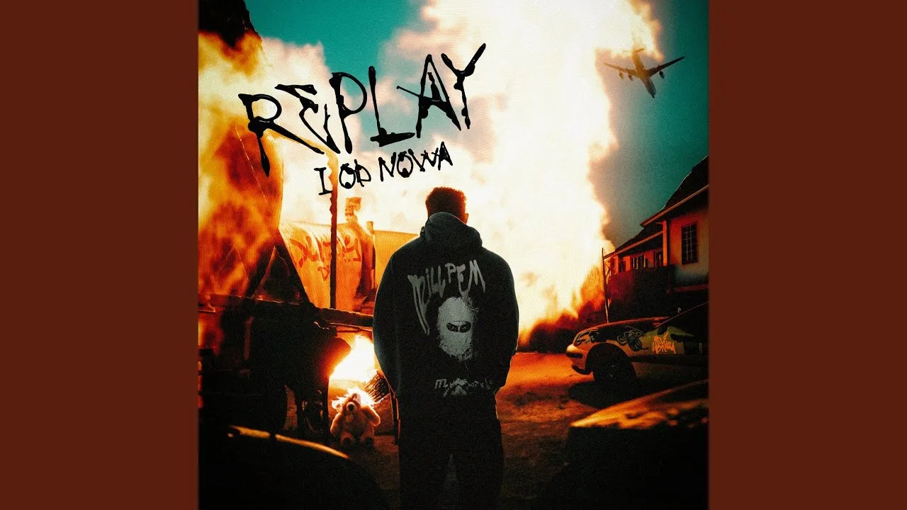 Little-Bragga-Lyrics