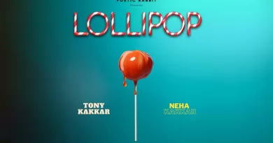 Lollipop-Lyrics-Tony-Kakkar-and-Neha-Kakkar