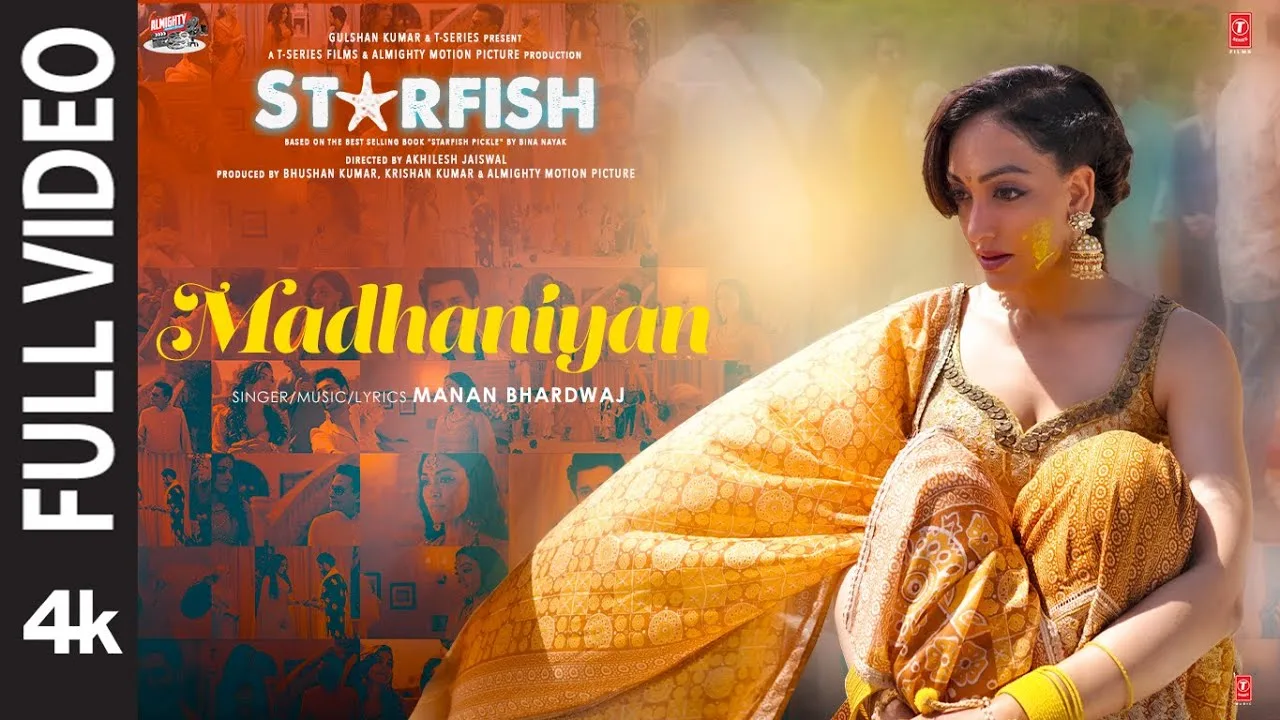 Madhaniyan-Lyrics-Manan-Bhardwaj-(From-'Starfish')