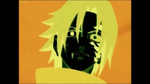 Mapped-Out-Lyrics-Albastyeeler