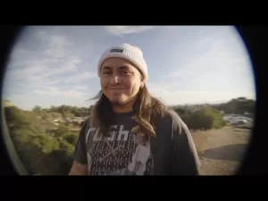 Marigold-Lyrics-Landon-Cube