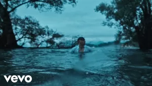 Massimo-Pericolo-Intro-Lyrics