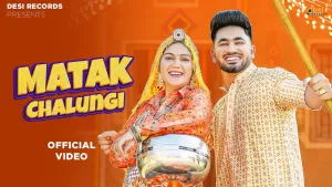 Matak-Chalungi-Lyrics-Raj-Mawar-and-Manisha-Sharma