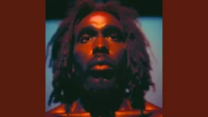 Memories-Lyrics-Sean-Leon