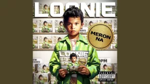 Meron-Pa-Lyrics-English-Translation-Loonie