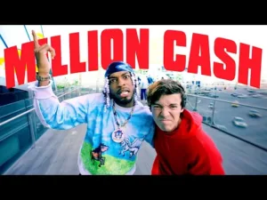 Million-Cash-Lyrics-Connor-Price-feat.-Armani-White