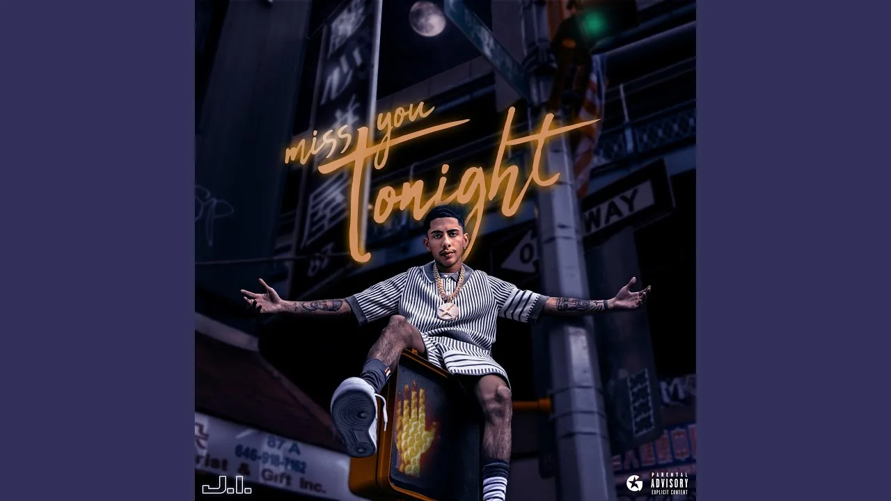 Missing You Lyrics - J.I The Prince Of N.Y 1 Missing-You-Lyrics-J.I-The-Prince-Of-N.Y