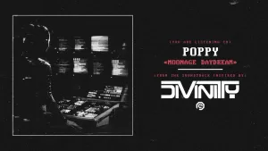 Moonage-Daydream-Lyrics-Poppy