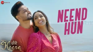 Neend-Hun-Lyrics-Roshan-Prince-lyrics