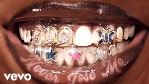 Never-Lose-Me-Lyrics