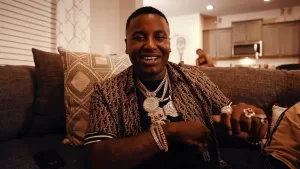 Numbers-Don’T-Lie-Lyrics-Honeykomb-Brazy