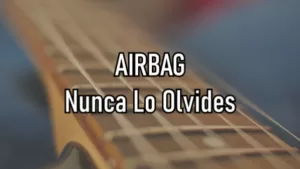 Nunca-Lo-Olvides-Lyrics