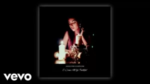 O-Come-All-Ye-Faithful-Lyrics-Janalynn-Castelino