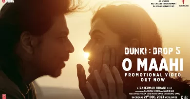 O-Maahi-Lyrics-Arijit-Singh-(From-'Dunki')