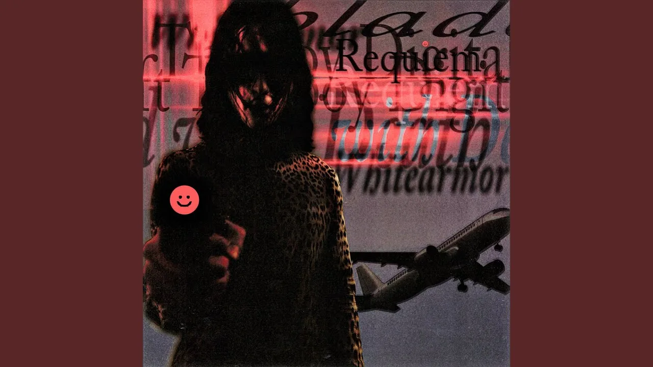 Obsessed-With-Death-Lyrics-Bladee