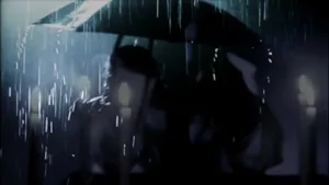 Obsessed-with-Death-Lyrics