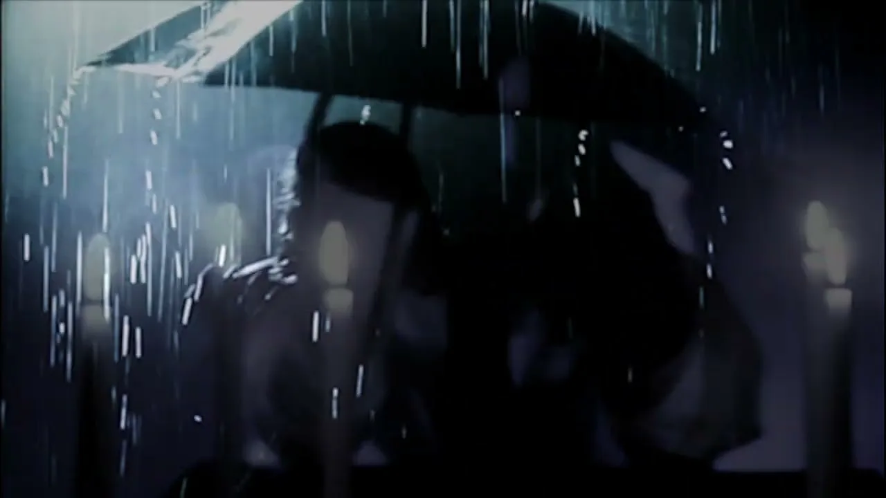 Obsessed with Death Lyrics - Bladee 1 Obsessed-with-Death-Lyrics