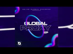 Ocean-Eyes-Lyrics-Byron-Messia