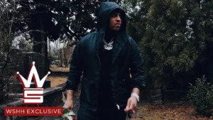 One-Of-One-Lyrics-O-Racks