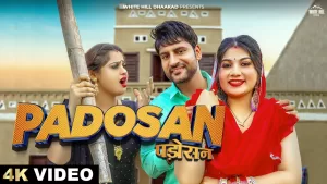 Padosan-Lyrics-Raj-Mawar-and-Ruchika-Jangid