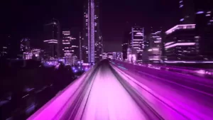 Pink-Birthday-Lyrics