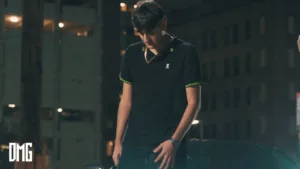 Playboy-Lyrics-Daniel-Garcia