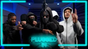 Plugged-In-W-Fumez-The-Engineer-Lyrics-Sj-#Ofb-Sj