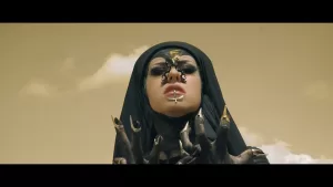 Pray-Tell-Me-Lyrics-Sick-N’-Beautiful