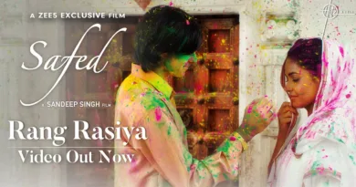 Rang-Rasiya-Lyrics-Shilpa-Rao