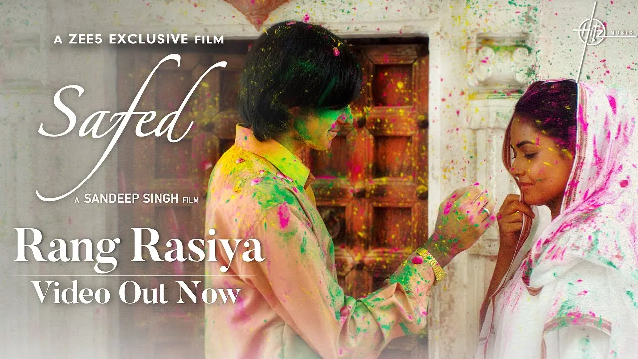 Rang-Rasiya-Lyrics-Shilpa-Rao