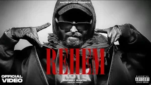 Rehem-Lyrics-Emiway-Bantai