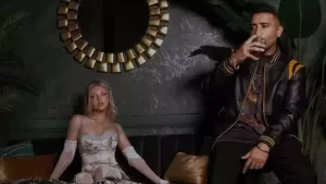 Ride-It-Lyrics-Larissa-Lambert-&-Jay-Sean