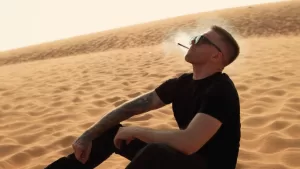 Ridin-With-Me-Lyrics-Problematic