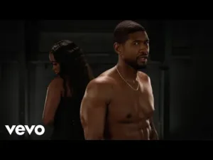 Risk-It-All-Lyrics-USHER-feat.-H.E.R.