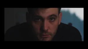 Running-Lyrics-Lyrics-Vin-Jay