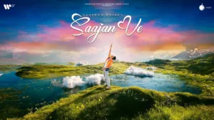 Saajan-Ve-Lyrics-Darshan-Raval