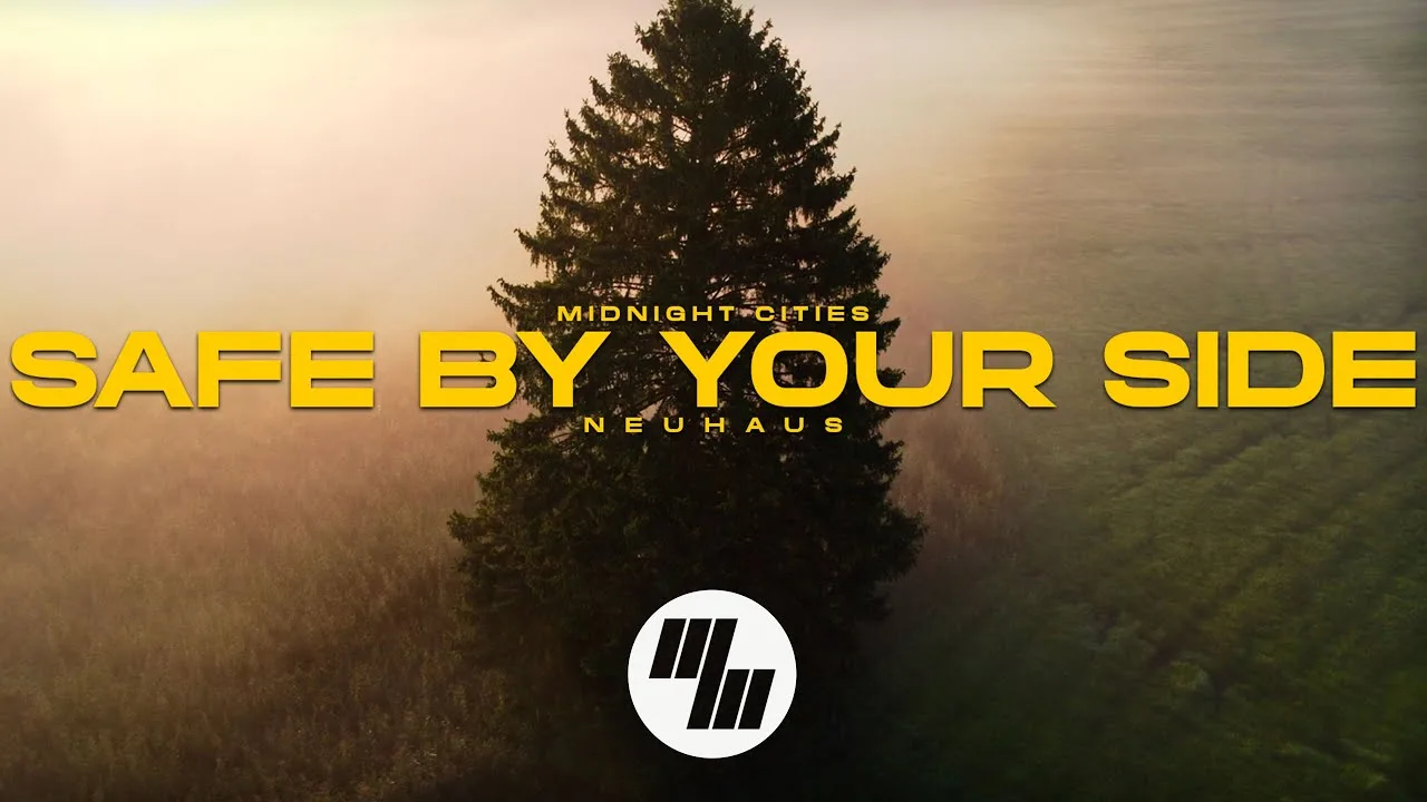 Safe-By-Your-Side-Lyrics-Midnight-Cities