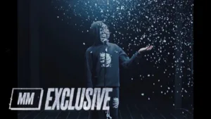 Santastyle-Next-Up-Lyrics-Leostaytrill