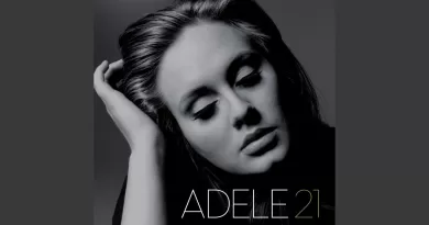 Set-Fire-To-The-Rain-Lyrics-Adele