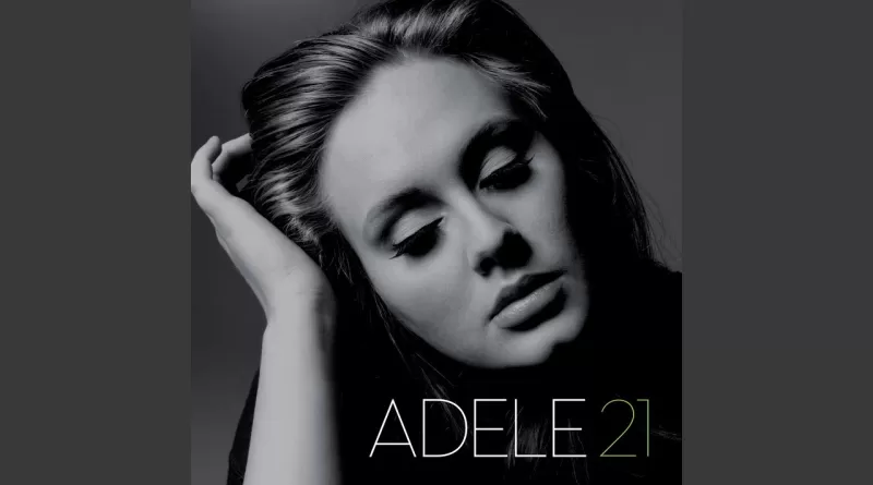 Set-Fire-To-The-Rain-Lyrics-Adele
