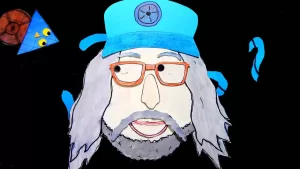 Set-Me-Down-Lyrics-J-Mascis