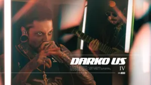Shanghai-Lyrics-Darko-Us