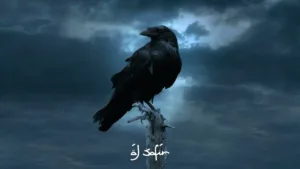 Shars--2023-Lyrics-English-Translation-Al-Safir